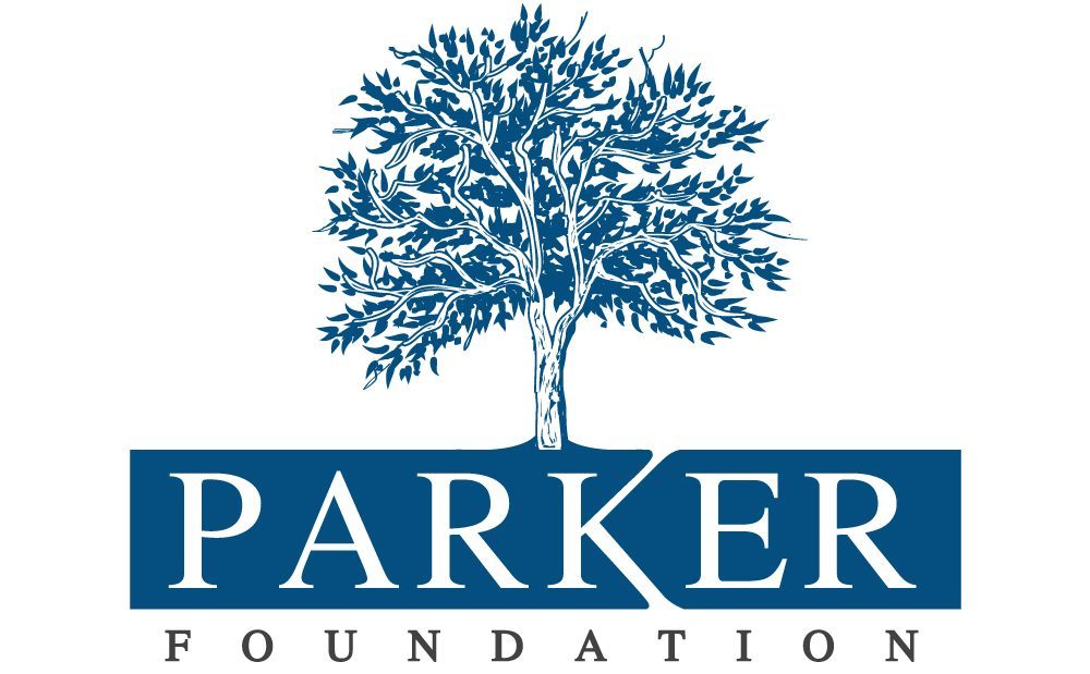 Parker Foundation